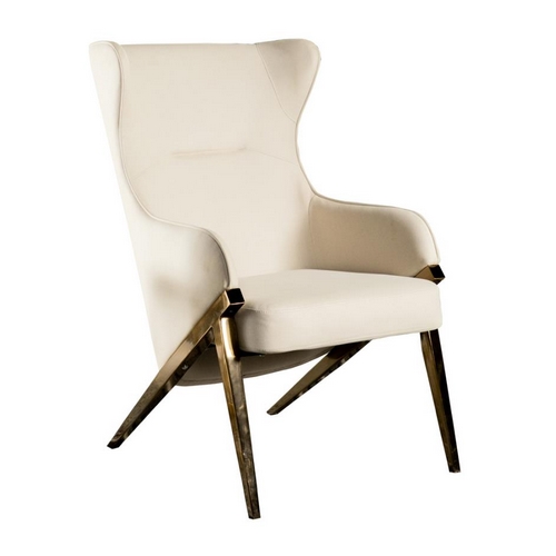 Fabriano Chair